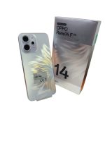 Amanet Cashbook | Amanet Online